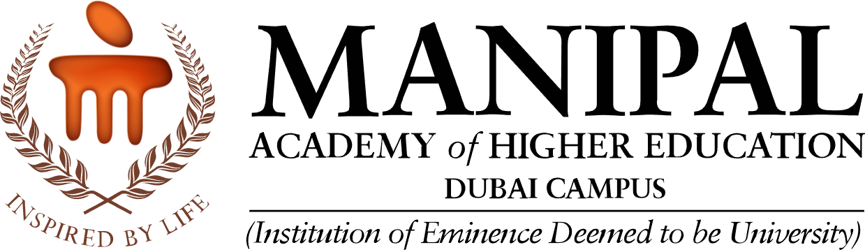 manipal-dubai-campus.png